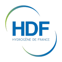 SOCIETE CEOG – HYDROGENE DE FRANCE – Centrale électrique photovoltaïque de l’Ouest Guyanais couplée à un stockage d’hydrogène