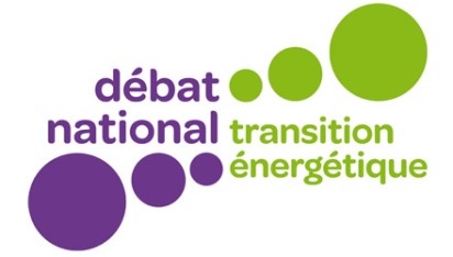 Contribution du GENERG aux tables rondes régionales sur la transition énergétique